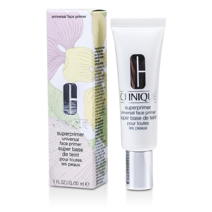 Superprimer Universal Face Primer - # Universal (dry Combination To Oily Skin) - 30ml/1oz