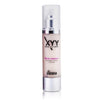 Xtend Your Youth Face Cream - 50g/1.7oz