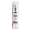 Xtend Your Youth Eye Cream - 15g/0.5oz