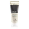 Damage Remedy Restructuring Conditioner (new Packaging) - 200ml/6.7oz