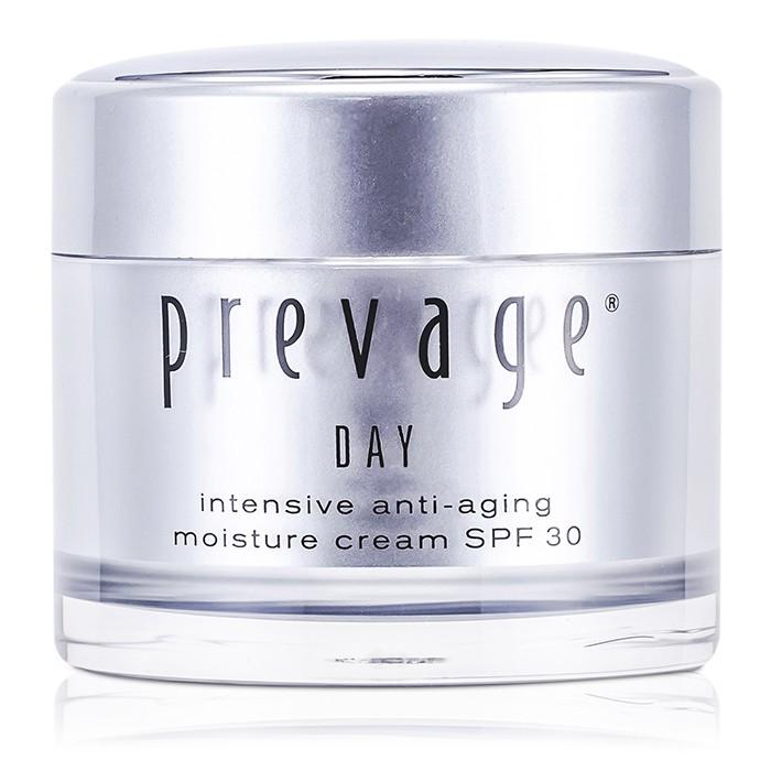 Anti-aging Moisture Cream Spf30 Pa++ - 50ml/1.7oz