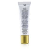 Retinol Correxion Eye Cream - 15ml/0.5oz