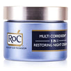 Multi Correxion 5 In 1 Restoring Night Cream - 48ml/1.7oz