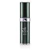 Eye Renewal Serum Firming Booster - 15ml/0.5oz