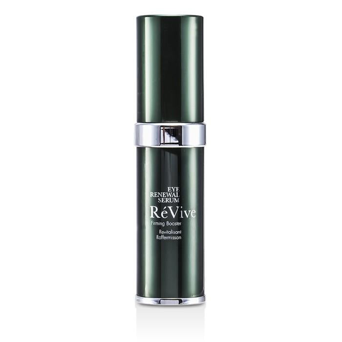 Eye Renewal Serum Firming Booster - 15ml/0.5oz