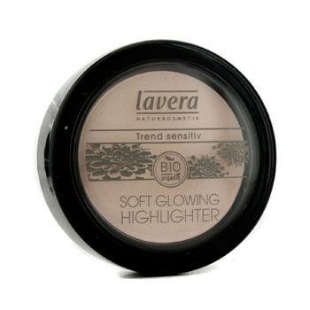 Soft Glowing Cream Hightlighter - # 02 Shining Pearl - 4g/0.14oz