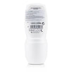 Neutral Deodorant Roll-on - 50ml/1.6oz