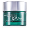 Moisturizing Renewal Cream Supreme - 50ml/1.7oz