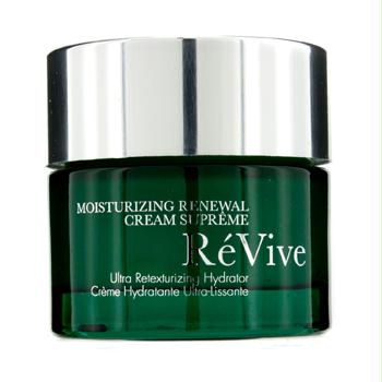 Moisturizing Renewal Cream Supreme - 50ml/1.7oz