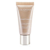 Instant Concealer - # 02 (pinky Beige) - 15ml/0.5oz