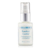 Breakout Control - 5% Benzoyl Peroxide Acne Treatment (for Very Oily, Oily, Combination, Acne Skin Types) - 29ml/1oz