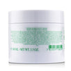 Prime 24 Hour Moisturizing Cream (salon Size) - 100ml/3.5oz