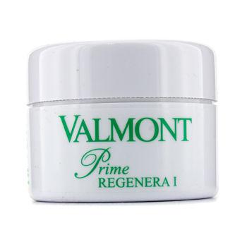 Prime Regenera I Nourishing Energizing Cream (salon Size) - 100ml/3.5oz