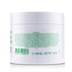 Prime Regenera Ii Nourishing Compensating Cream (salon Size) - 200ml/7oz