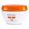 Nutritive Masquintense Exceptionally Concentrated Nourishing Treatment (for Dry & Extremely Sensitis - 200ml/6.8oz