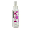 Clear Start Breakout Clearing All Over Toner - 118ml/4oz