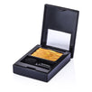 Phyto Ombre Glow Eye Shadow - Gold - 1.4g/0.05oz