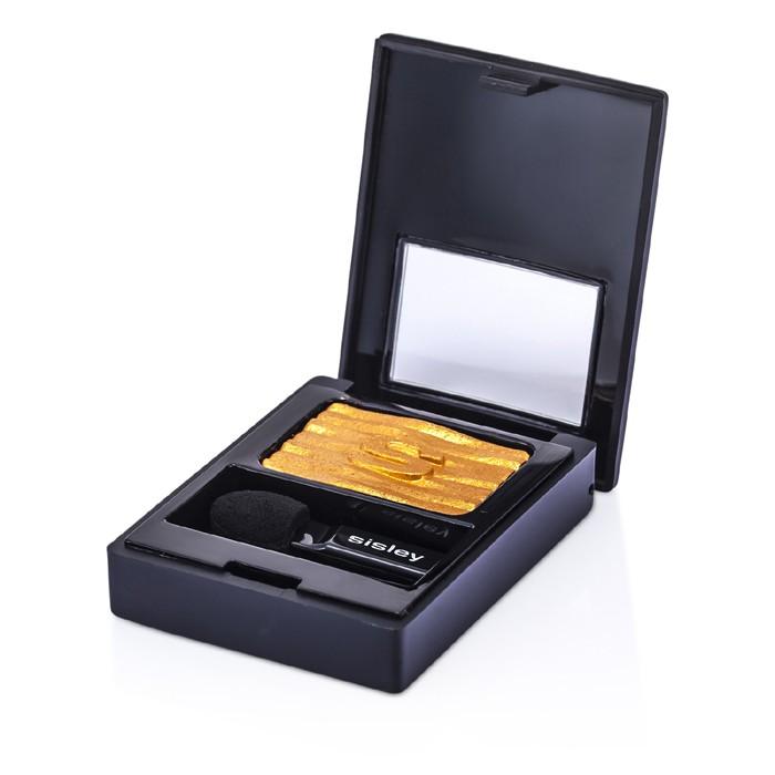 Phyto Ombre Glow Eye Shadow - Gold - 1.4g/0.05oz