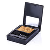 Phyto Ombre Glow Eye Shadow - Amber - 1.4g/0.05oz