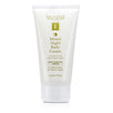 Monoi Age Corrective Night Body Cream - For Normal To Dry Skin - 147ml/5oz
