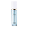 Force Vitale Aqua-vitale Serum 24 - 30ml/1oz