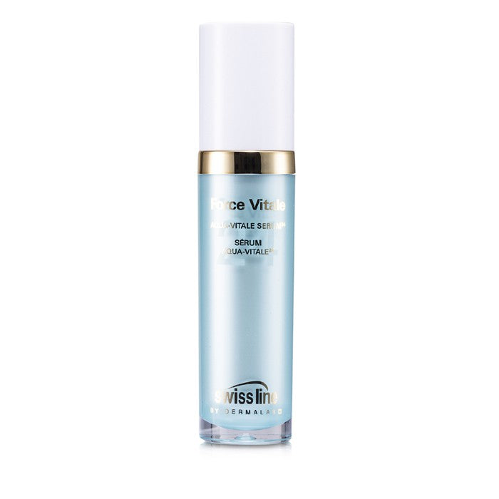 Force Vitale Aqua-vitale Serum 24 - 30ml/1oz