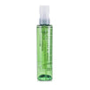 Anti/oxi Skin Refining Anti-dullness Cleansing Oil - 150ml/5oz