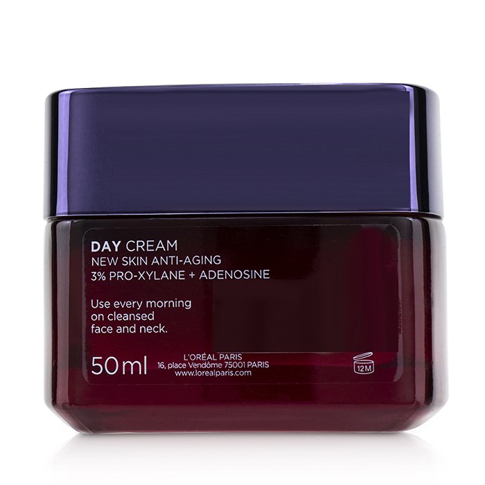 Revitalift Laser X3 Day Cream - 50ml/1.7oz