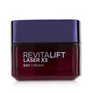 Revitalift Laser X3 Day Cream - 50ml/1.7oz