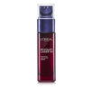 Revitalift Laser X3 Serum - 30ml/1oz