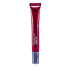 Revitalift Laser X3 Eye Cream - 15ml/0.5oz