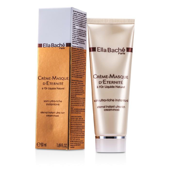 Eternal Instant Ultra Rich Cream-mask - 50ml/1.69oz