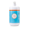 Restorative Hair Mask - For Weakened And Damaged Hair (salon Product) - 1000ml/33.8oz