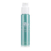 Make A Difference Plus+ Rejuvenating Serum - 50ml/1.7oz