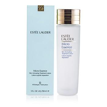 Micro Essence Skin Activating Treatment Lotion - 150ml/5oz