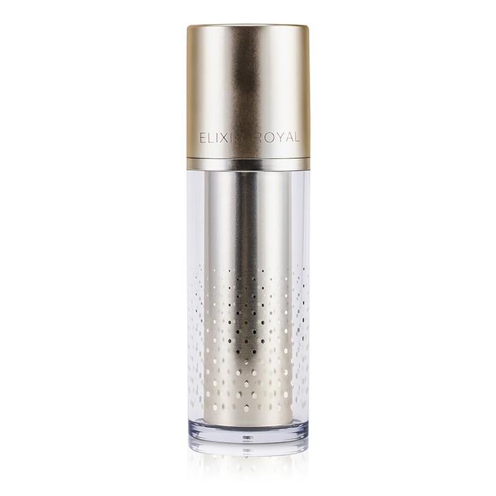 Elixir Royal (exceptional Anti-aging Care) - 30ml/1oz