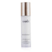 Skinovage Px Vita Balance Oxygen Energizing Cream - 50ml/1.7oz