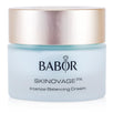 Skinovage Px Perfect Combination Intense Balancing Cream (for Combination & Oily Skin) - 50ml/1.7oz