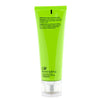 Super Acids X-treme After-party Scrub - 75ml/2.5oz