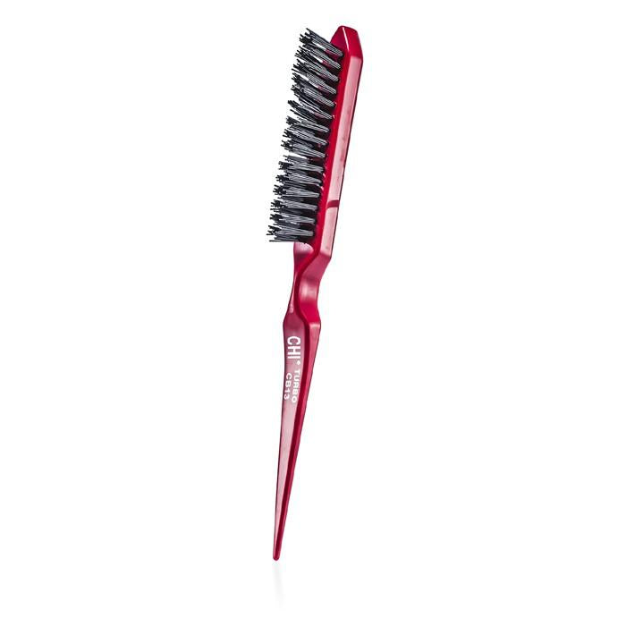 Turbo Backcomb Brush - 1pc