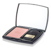 Blush Subtil - No. 041 Figue Espiegle - 6g/0.21oz