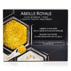 Abeille Royale Youth Treatment: Activating Cream 32ml & Royal Jelly Concentrate 8ml - 40ml/1.3oz