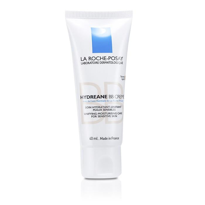 Hydreane Bb Cream Spf 20 - Light - 40ml/1.3oz