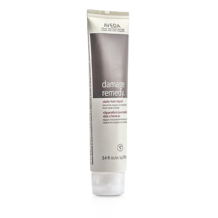 Damage Remedy Daily Hair Repair - 100ml/3.4oz