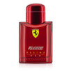 Ferrari Scuderia Racing Red Eau De Toilette Spray - 75ml/2.5oz