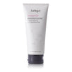 Rose Moisture Plus - Moisturising Cream Mask - 100ml/3.5oz