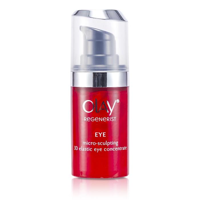 Regenerist Micro-sculpting 3d Elastic Eye Concentrate - 15ml/0.5oz