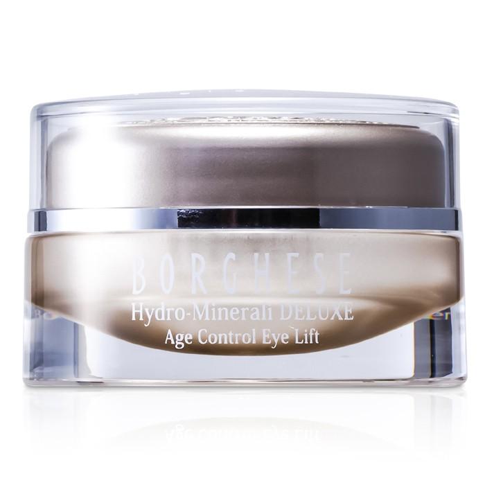 Hydro-minerali Deluxe Age Control Eye Lift - 15g/0.5oz