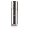 Hydro-minerali Deluxe Age Control Lift Serum - 40ml/1.4oz