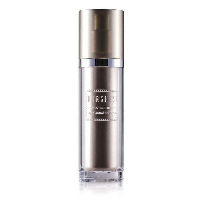 Hydro-minerali Deluxe Age Control Lift Serum - 40ml/1.4oz